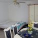 Apartmani Snježana_4