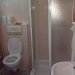Apartmani Snježana_5