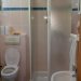 Apartmani Snježana_6