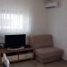 Apartmani Snježana_7