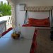 Apartmani Snježana_8