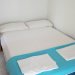 Apartmani Snježana_9