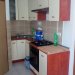 Apartmani Snježana_10