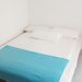 Apartmani Snježana_11