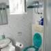 Apartmani Snježana_12