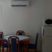 Apartmani Snježana_13