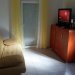 Apartmani Snježana_14