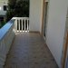 Apartmani Snježana_15
