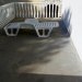 Apartmani Snježana_16