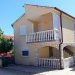 Apartmani Pekarica_1