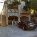 Apartmani Pekarica_2