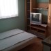 Apartmani Pekarica_3