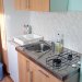 Apartmani Pekarica_4