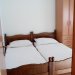 Apartmani Pekarica_5