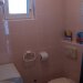 Apartmani Pekarica_6