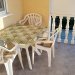 Apartmani Pekarica_7