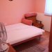 Apartmani Pekarica_8