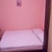 Apartmani Pekarica_9