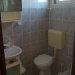 Apartmani Pekarica_10