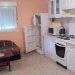 Apartmani Pekarica_11