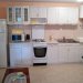 Apartmani Pekarica_12