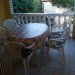 Apartmani Pekarica_13