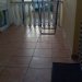 Apartmani Pekarica_14