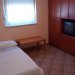 Apartmani Pekarica_15