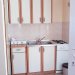 Apartmani Pekarica_16