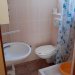 Apartmani Pekarica_17