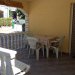 Apartmani Pekarica_18
