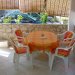 Apartman Damir_1