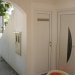 Apartman Damir_2