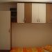 Apartman Damir_3