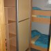 Apartman Damir_4