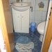 Apartman Damir_5