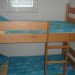 Apartman Damir_6