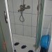 Apartman Damir_7