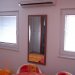 Apartman Damir_8