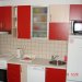 Apartman Damir_9