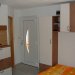 Apartman Damir_10
