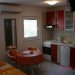 Apartman Damir_11