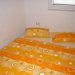 Apartman Damir_12