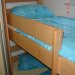 Apartman Damir_13