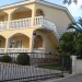 Apartmani Vesna i Mladen_1
