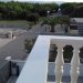 Apartmani Vesna i Mladen_2