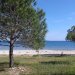 Apartmani Vesna i Mladen_3