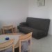 Apartmani Vesna i Mladen_5