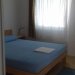 Apartmani Vesna i Mladen_6