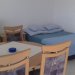 Apartmani Vesna i Mladen_7
